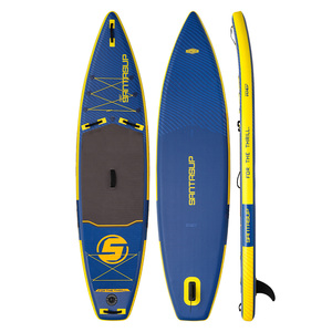 Planches de sup gonflables personnalisées en gros Planches de <span class=keywords><strong>paddle</strong></span> gonflables du fabricant chinois - Product Image 2
