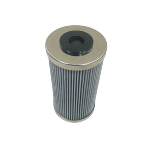 Filtro de Retorno de Aceite 321118, 01.E625.3VG.10.B.P, Carcasa de Filtro de Retorno de Aceite Hidráulico, Material de Alta Calidad, Fácil Mantenimiento - Product Image 1
