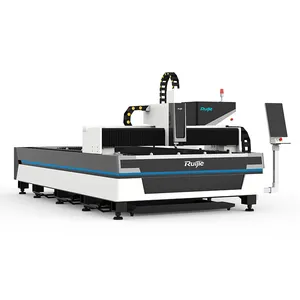 Üretim sergi ürünleri 3015 2000w/3000w Cnc metal Fiber lazer kesim makinesi sac fiyat