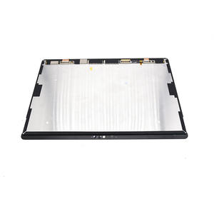 Écran tactile LCD pour <span class=keywords><strong>Microsoft</strong></span> <span class=keywords><strong>Surface</strong></span> <span class=keywords><strong>Pro8</strong></span> 1983 JL1 - Product Image 2