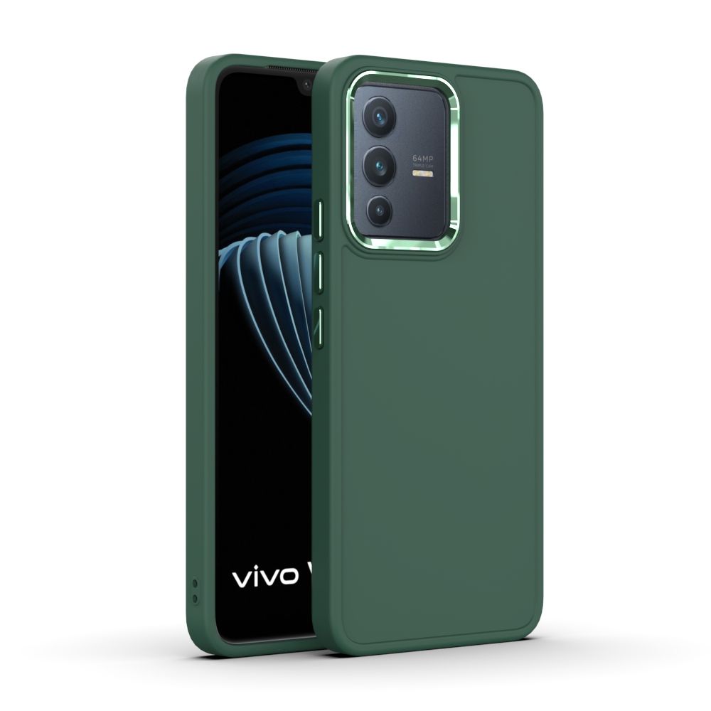 สีเขียวอ่อน