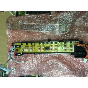 Placa de Control para Lavadora Haier XQS75 828F, Placa Madre XQB75 KS828, Repuesto de Placa de Computación - Product Image 3