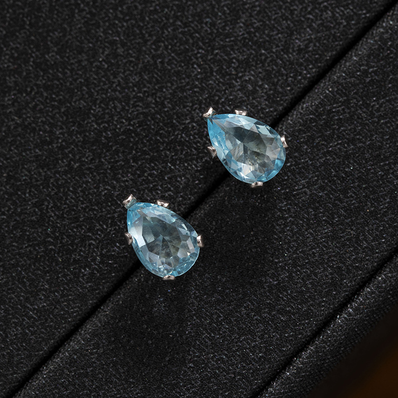 H4368  blue