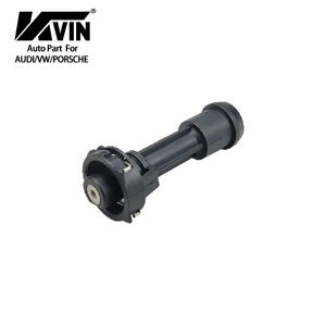 KVIN Hose konektor cepat untuk B9 Sub-botol selang untuk A4LB9 8W0 122 293 DL - Product Image 3