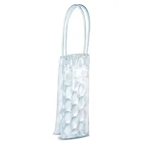 Borsa termica personalizzata BACOOL per merchandising - Product Image 2