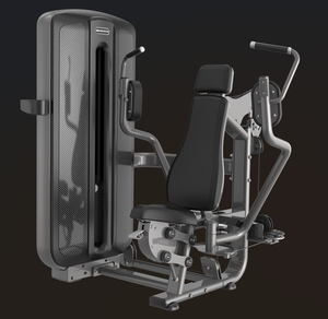 Oferta Especial: Máquina de Aductores y Abductores Serie XMTM - Product Image 6