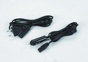 <span class=keywords><strong>Mini</strong></span> réfrigérateur horizontal EVERCOOL 24 litres Dc 12V réfrigérateur portable <span class=keywords><strong>Peltier</strong></span> Glacière - Product Image 6