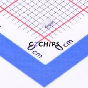 Resistencia SMD PTFR0805B3K83P9 0805 (Tipo: Película Delgada) (Resistencia: 3.83kOhm Precisión: 0.1%) - Product Image 2