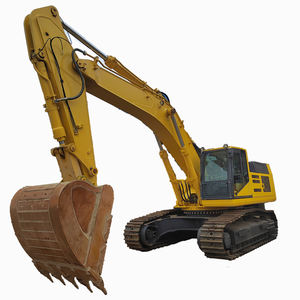 รถขุดมือสองยี่ห้อและรุ่นต่างๆรถขุดระดับพรีเมี่ยม Sany 75 - Product Image 1