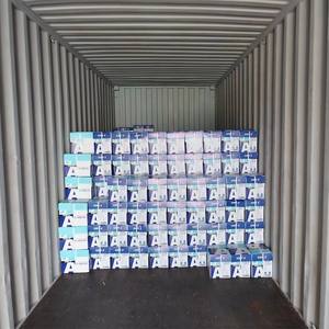 Papel de copia de oficina ejecutiva de alta calidad 70/80 GSM - Product Image 4