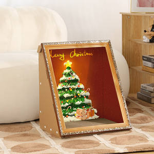 Yueshang <strong>Scratching</strong> Pet Products Pets Accessories <strong>Post</strong> for Big <strong>Cats</strong> <strong>Cat</strong> <strong>Scratching</strong> <strong>Post</strong> Toy <strong>Cat</strong> <strong>Scratching</strong> <strong>Posts</strong> <strong>Cheap</strong> - Product Image 1