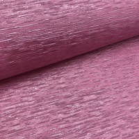 Cuir synthétique pailleté pour chaussures, artisanat, décoration, cuir PU de haute qualité, tissu en cuir synthétique de 1,4 mm, matériaux en cuir tricoté