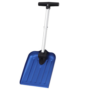 Workpro — <span class=keywords><strong>pelle</strong></span> de jardin multifonctionnelle <span class=keywords><strong>pliable</strong></span>, pour <span class=keywords><strong>voiture</strong></span> ou camion, 8 pouces - Product Image 1