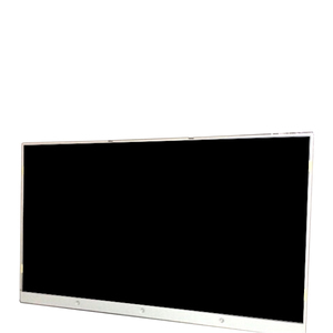 Ltm270hu02 <span class=keywords><strong>LCD</strong></span> Bảng điều chỉnh <span class=keywords><strong>82</strong></span> pins nối 27.0 inch 1920*1080 FHD 81ppi Thương hiệu Mới Màn hình <span class=keywords><strong>LCD</strong></span> hiển thị cho kỹ thuật số biển - Product Image 2