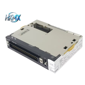 คอนโทรลเลอร์แบบตั้งโปรแกรมได้ PLC สำหรับ CJ1W-OD231 - Product Image 1