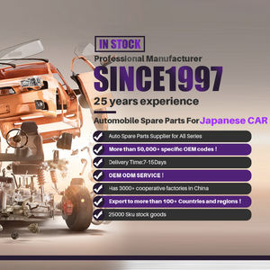 Montaje lateral de motor de goma de coche derecho 50820-T2F-A01 para Honda Accord CR CR1 CR2 2013 2014 2015 2016 <span class=keywords><strong>2017</strong></span> - Product Image 6