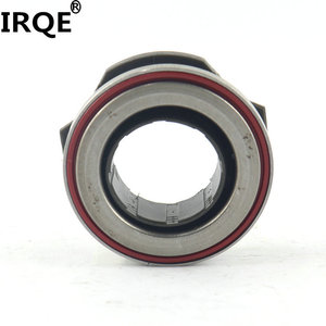 ตลับลูกปืนปล่อยคลัตช์IRQE รุ่น 02A 141 165G R308 สำหรับซ่อมคลัตช์รถยนต์ Volkswagen Audi Passat - Product Image 5