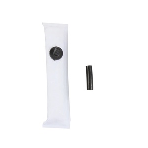 OSIAS para BMW E31/32/34 OEM bomba de combustible de tanque de repuesto <span class=keywords><strong>535i</strong></span> 750iL 850Csi <span class=keywords><strong>V8</strong></span> V12 FF20000297 / Arctic Cat 0570-435 0570-432 - Product Image 2
