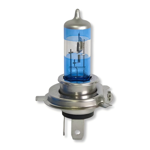 Nhà máy chuyên nghiệp <span class=keywords><strong>H4</strong></span> 12V 60/55W Corning kính đêm Walker bóng đèn halogen - Product Image 6