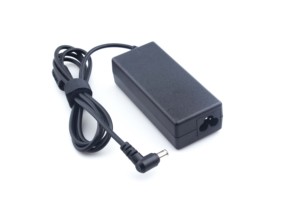 Bộ Sạc Màn Hình TV 48W 19V 2,53A Bộ Đổi Nguồn AC Cho Samsung HDTV TV LCD LED Plasma DLP Màn Hình - Product Image 3