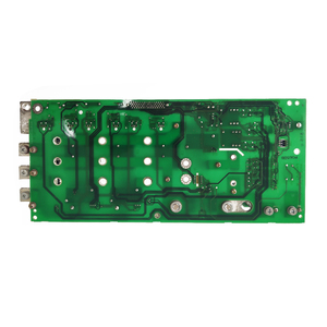 Placa de Circuito PCB A16B-2203-0620 Original FANUC - Product Image 5