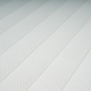 Hot bán cao su bền xen kẽ đám mây giống như bọc mùa xuân Nệm phong cách hiện đại cho nhà trường hoặc phòng ngủ-oem & ODM - Product Image 4