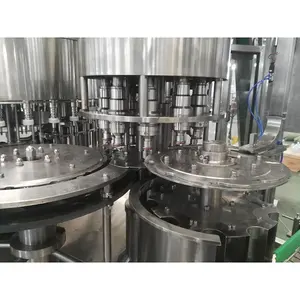 Best wholesale websites mineral water cup filling and sealing machine want to buy stuff from china