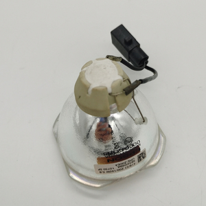 Nhà Máy Bán buôn elplp96 cho Epson powerlite 1266 1286 X39 đèn chiếu tại Trung Quốc Bóng đèn trần - Product Image 4