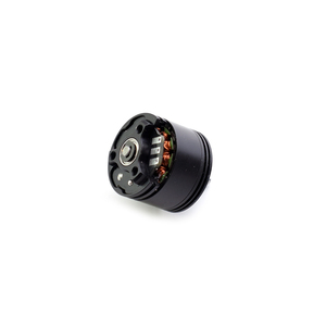 Carcasa Central para Mavic 3, Motor de Brazo CW/CCW sin Cable para Mavic 3 Pro, 3 Cine/3 Classic/3T/3E, Motor de Potencia Delantero/Trasero Izquierdo/Derecho - Product Image 5