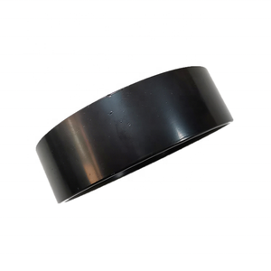 Высокопроизводительный поставщик автозапчастей, Аксессуары для автомобилей, запчасти, натяжной шкив OEM 11927-31U05 - Product Image 3