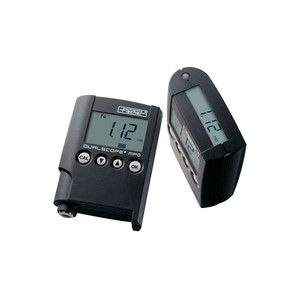Medidor de Espesor de Revestimiento Fischer Deltascope DMP 10 - Product Image 5