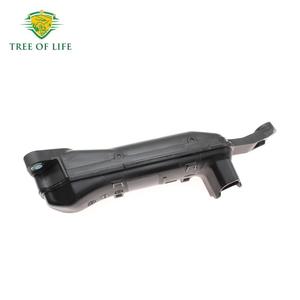 ท่อดูดน้ำมัน Tree Of Life รุ่น 15104-36020 PA6-GF30 สำหรับรถยนต์โตโยต้าแคมรี่ พวงมาลัยซ้าย - Product Image 2