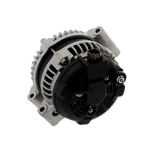 <span class=keywords><strong>Alternador</strong></span> de sistema eléctrico a juego de piezas de automóviles integrales 31100RAAA01 para <span class=keywords><strong>Honda</strong></span> <span class=keywords><strong>Civic</strong></span> <span class=keywords><strong>2007</strong></span>-2011 bobina de rotor de estator de arranque - Product Image 2