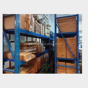 वास्तविक प्रोग्रामेबल लॉजिक डिवाइस cpld fpgaic चिप qfp stm32f091cbt6 stm32l031f6p6 - Product Image 6