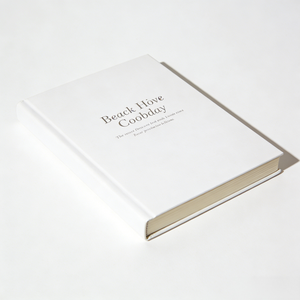 Quaderni Personalizzati Stampati <span class=keywords><strong>A4</strong></span> A5 A6, Agende con Copertina Rigida, Taccuini Stampati con Copertina Rigida - Product Image 3