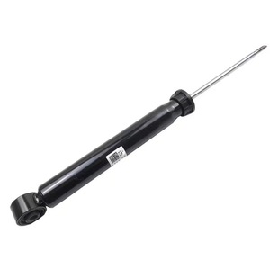 Amortiguador Trasero Buick Chevrolet Opel Vauxhall 13316272 13234170 Rigidez Vertical Estándar - Product Image 2