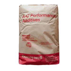 Cera di polietilene Honeywell ACumist <span class=keywords><strong>C</strong></span>-5/<span class=keywords><strong>C</strong></span>-12/<span class=keywords><strong>C</strong></span>-3/<span class=keywords><strong>D</strong></span>-12/<span class=keywords><strong>D</strong></span>-6/<span class=keywords><strong>D</strong></span>-9/<span class=keywords><strong>B</strong></span>-4/<span class=keywords><strong>B</strong></span>-6, cera di polietilene omopolimero - Product Image 3