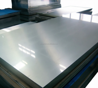 Tôle d'acier laminée à froid 4x8 pieds 0,3-2,0 mm pour mobilier de bureau, éclairage, boîtiers – Échantillon OEM accepté