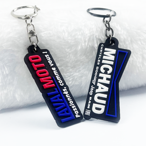 <span class=keywords><strong>Portachiavi</strong></span> Padel di alta qualità senza minimo personalizzato 8 Ball personalizzato <span class=keywords><strong>portachiavi</strong></span> 3D in Pvc morbido in <span class=keywords><strong>maglia</strong></span> per la promozione - Product Image 4