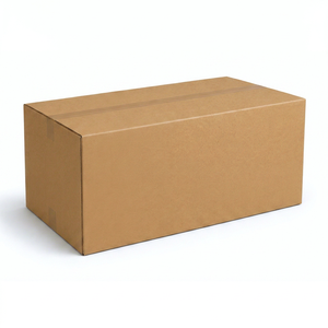 ขายส่งแผ่นพันสินค้าขนาดใหญ่แบบกำหนดเองสำหรับการขนส่งจำนวนมาก - Product Image 1