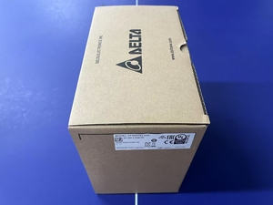 ไดรฟ์ปรับความถี่รุ่น VFD-EL ซีรีส์ VFD007EL23A 0.75 กิโลวัตต์ 1 แรงม้า 230 โวลต์ 4.2 แอมป์ 3 เฟส VFD007EL23A ไดรฟ์ปรับความถี่รุ่น VFD-EL ซีรีส์ VFD0 - Product Image 6