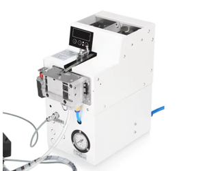 DG-M3 di viti pneumatiche che guidano il supporto personalizzato della vite consultare la soluzione di assemblaggio del fornitore - Product Image 6