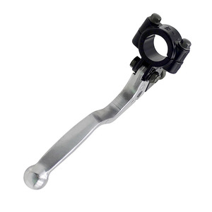 Road Passion <span class=keywords><strong>2</strong></span> <span class=keywords><strong>tiempos</strong></span> Dirt Bike ATV Quad 4 <span class=keywords><strong>tiempos</strong></span> 22 mm 7/8 "barras para Hyosung GT250R 2008 para <span class=keywords><strong>Yamaha</strong></span> YZ80 YZ85 YZ100 YZ125 YZ250 - Product Image 2