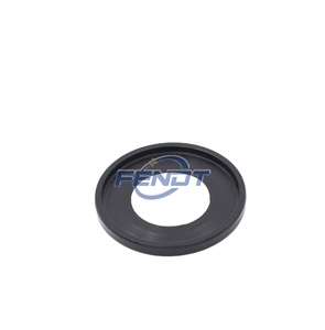 Paraolio con ISO9001 42.60*80*7.7mm tipo <span class=keywords><strong>OY</strong></span> per accessori agricoli e imballatrice - Product Image 4
