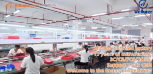 Bán Buôn Thương Hiệu Mới OEM RAM 32GB 64GB 15.6Inch Máy Tính Xách Tay Intel Core I9 10980HK Windows 11 9th 10th Gen Thế Hệ Kinh Doanh Máy Tính Xách Tay - Product Image 4