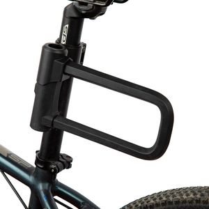 <span class=keywords><strong>Antivol</strong></span> de chaîne pour vélo et moto Tonyon Locks <span class=keywords><strong>ART</strong></span> 3 étoiles, 10 mm - Product Image 2