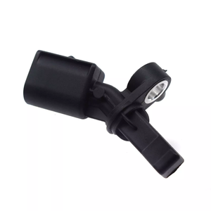 Piezas de repuesto de coche MANER China, eje trasero derecho ABS, Sensor de velocidad de rueda WHT003862 para Audi A1 Seat <span class=keywords><strong>Ibiza</strong></span> VW FOX Golf EA211 - Product Image 4
