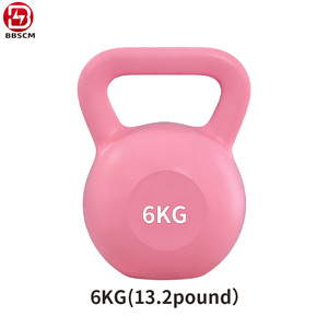 Kettlebells en néoprène <span class=keywords><strong>de</strong></span> haute qualité, fabrication directe d'usine Proiron, équipement <span class=keywords><strong>de</strong></span> fitness en gros - Product Image 2