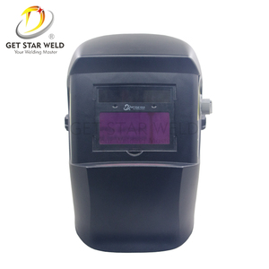 Obtenez des lunettes <span class=keywords><strong>de</strong></span> soudage <span class=keywords><strong>électronique</strong></span>s à obscurcissement automatique Star Weld, lunettes filtrantes, casques <span class=keywords><strong>de</strong></span> <span class=keywords><strong>soudeur</strong></span>, vente en gros - Product Image 3