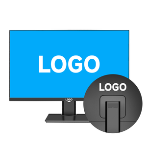 شاشة ألعاب LED بتقنية IPS مقاس 27 بوصة بدقة 1920×1080 ومعدل تحديث 75 هرتز وزمن استجابة 1 مللي ثانية وتغطية 120% من مساحة ألوان SRGB عالية الدقة - Product Image 5